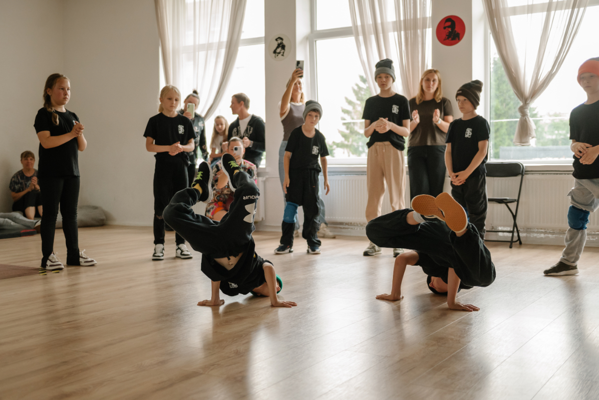 Naujas sezonas slider image